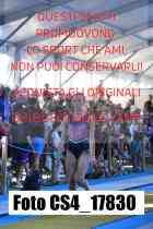 CS4_17830-