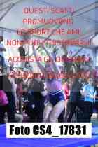 CS4_17831-