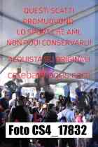 CS4_17832-