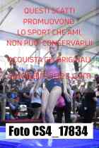 CS4_17834-