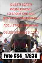 CS4_17838-