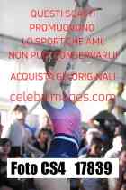 CS4_17839-