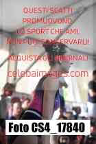 CS4_17840-