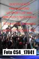 CS4_17841-