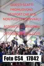 CS4_17842-
