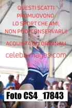 CS4_17843-