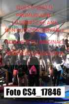 CS4_17846-