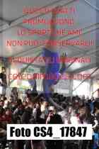 CS4_17847-