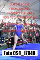 CS4_17848-