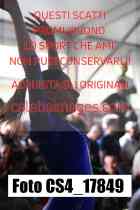 CS4_17849-