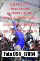 CS4_17854-