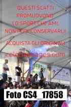 CS4_17858-