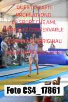 CS4_17861-