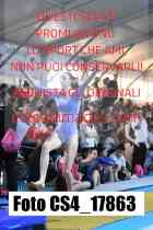 CS4_17863-