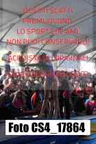CS4_17864-