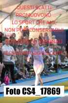 CS4_17869-