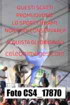 CS4_17870-
