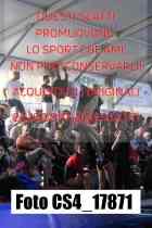 CS4_17871-