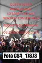 CS4_17873-