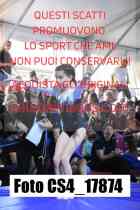 CS4_17874-