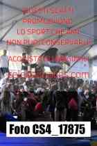CS4_17875-