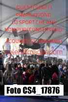 CS4_17876-