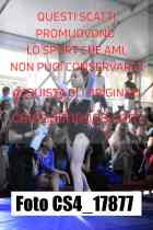 CS4_17877-