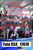 CS4_17878-