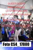 CS4_17880-