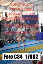 CS4_17882-
