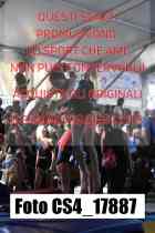 CS4_17887-