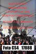 CS4_17888-