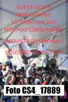 CS4_17889-