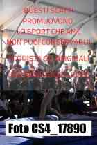 CS4_17890-