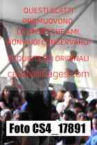 CS4_17891-