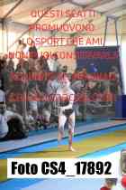 CS4_17892-