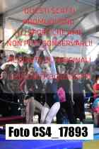 CS4_17893-
