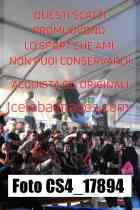 CS4_17894-