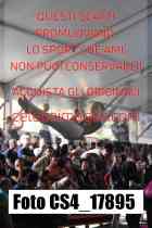 CS4_17895-