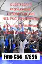 CS4_17896-