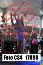 CS4_17898-