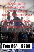 CS4_17900-