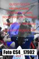 CS4_17902-