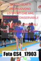CS4_17903-