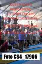 CS4_17906-