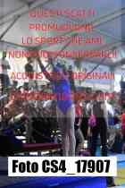 CS4_17907-