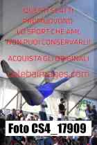 CS4_17909-