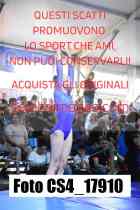 CS4_17910-