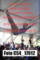 CS4_17912-