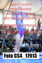 CS4_17913-